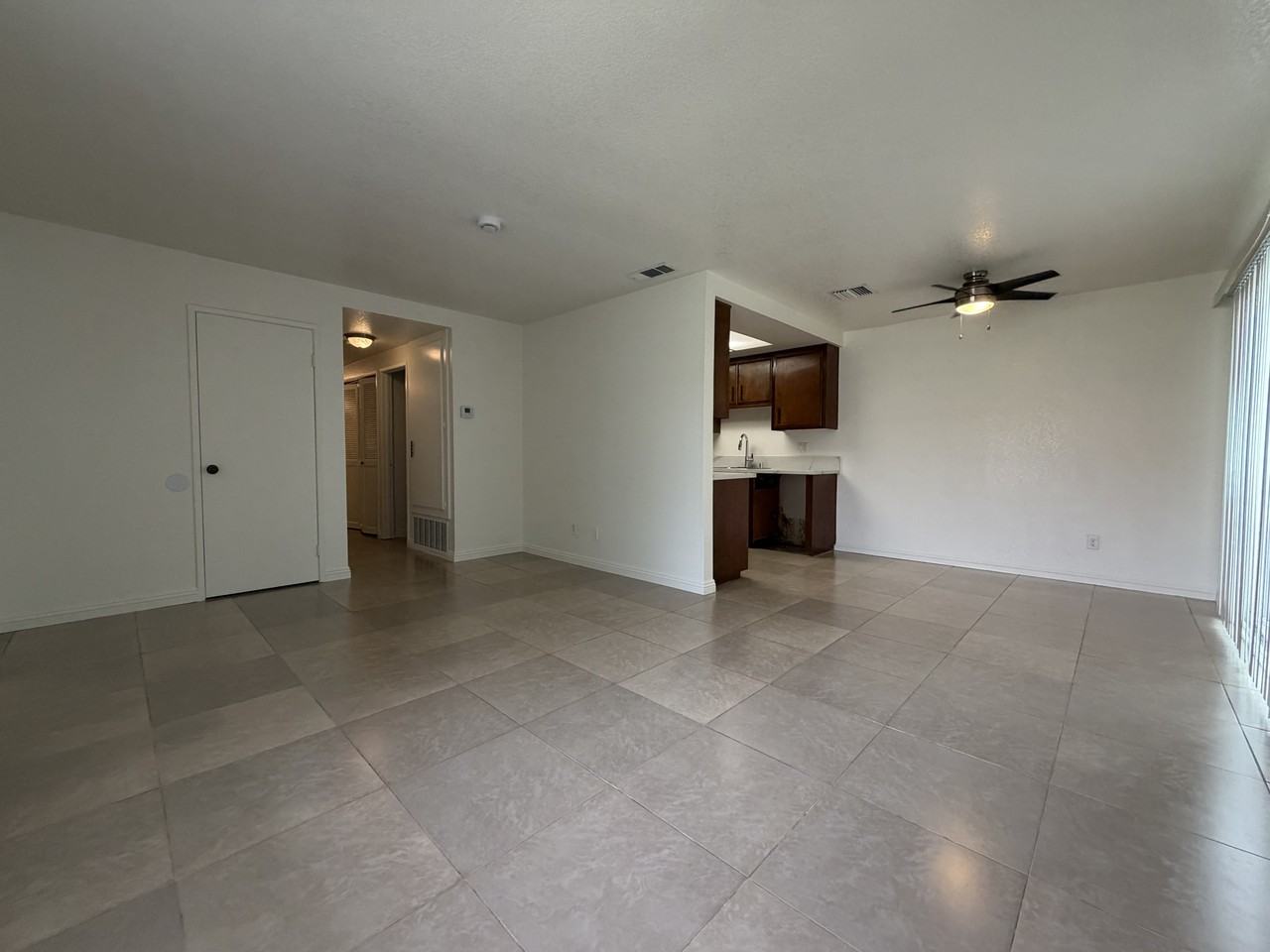 12635 Franklin Ct #1 - Photo 3 of 19