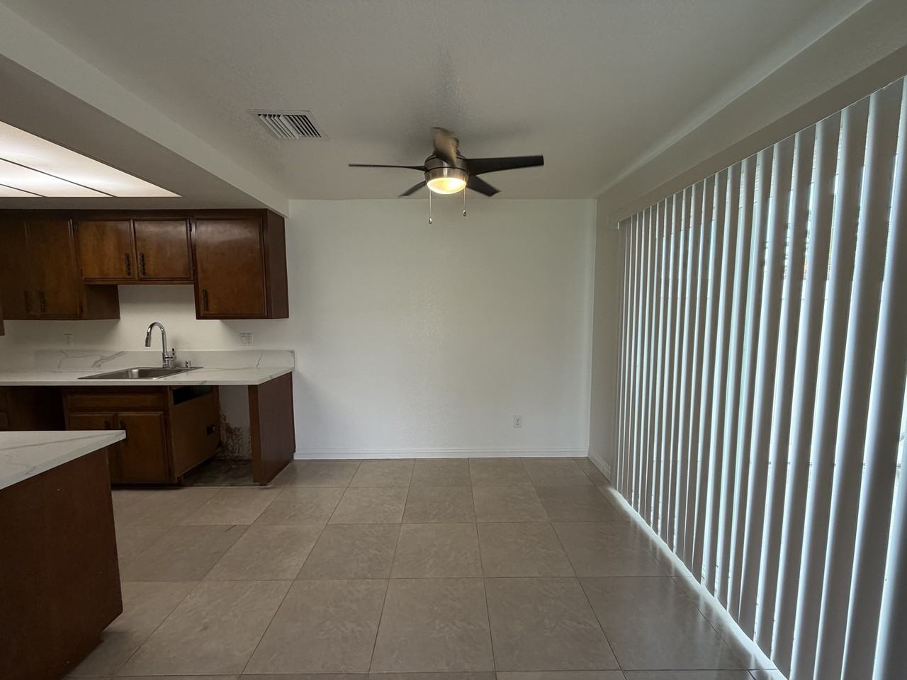 12635 Franklin Ct #1 - Photo 4 of 19