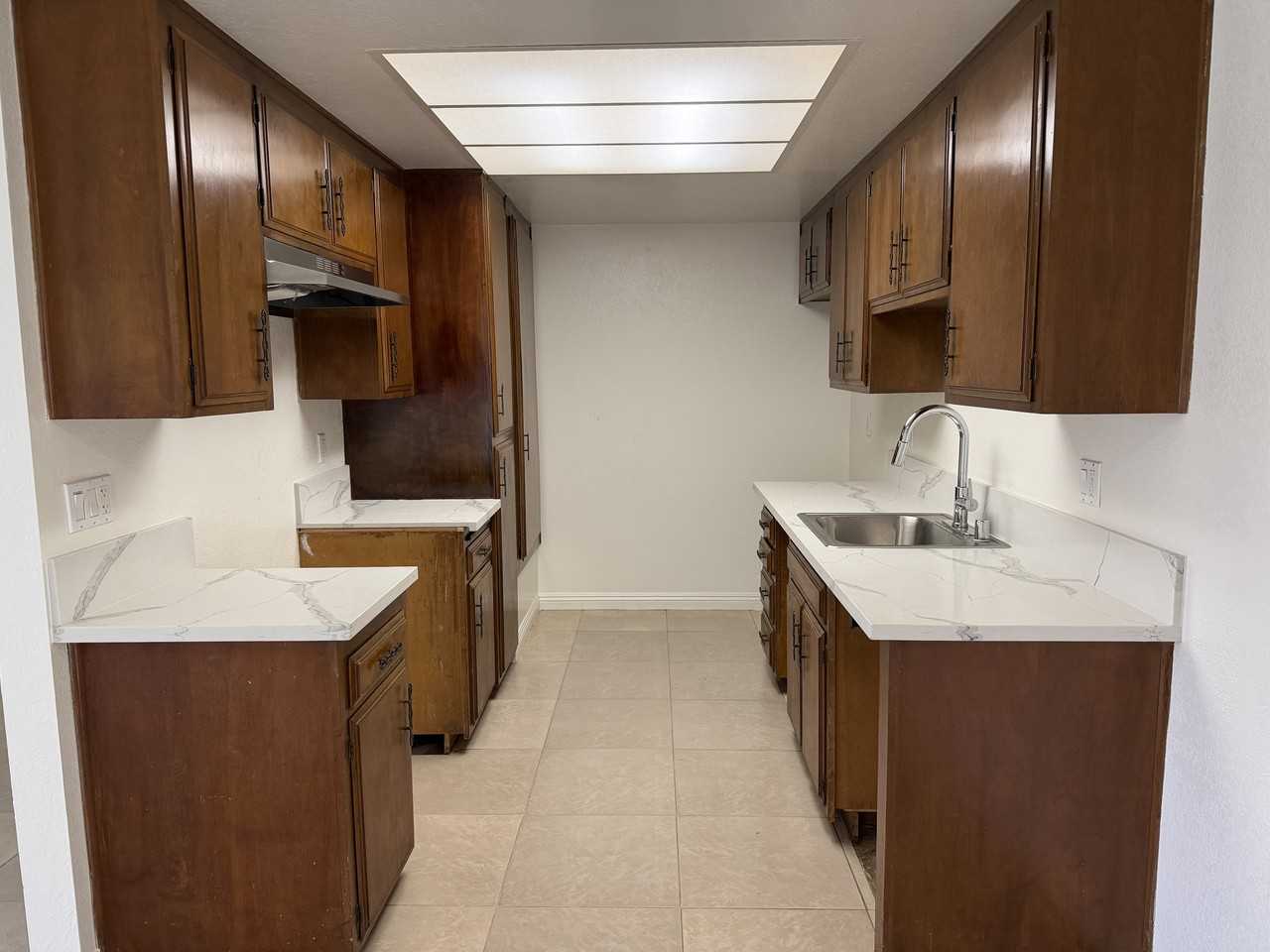 12635 Franklin Ct #1 - Photo 5 of 19