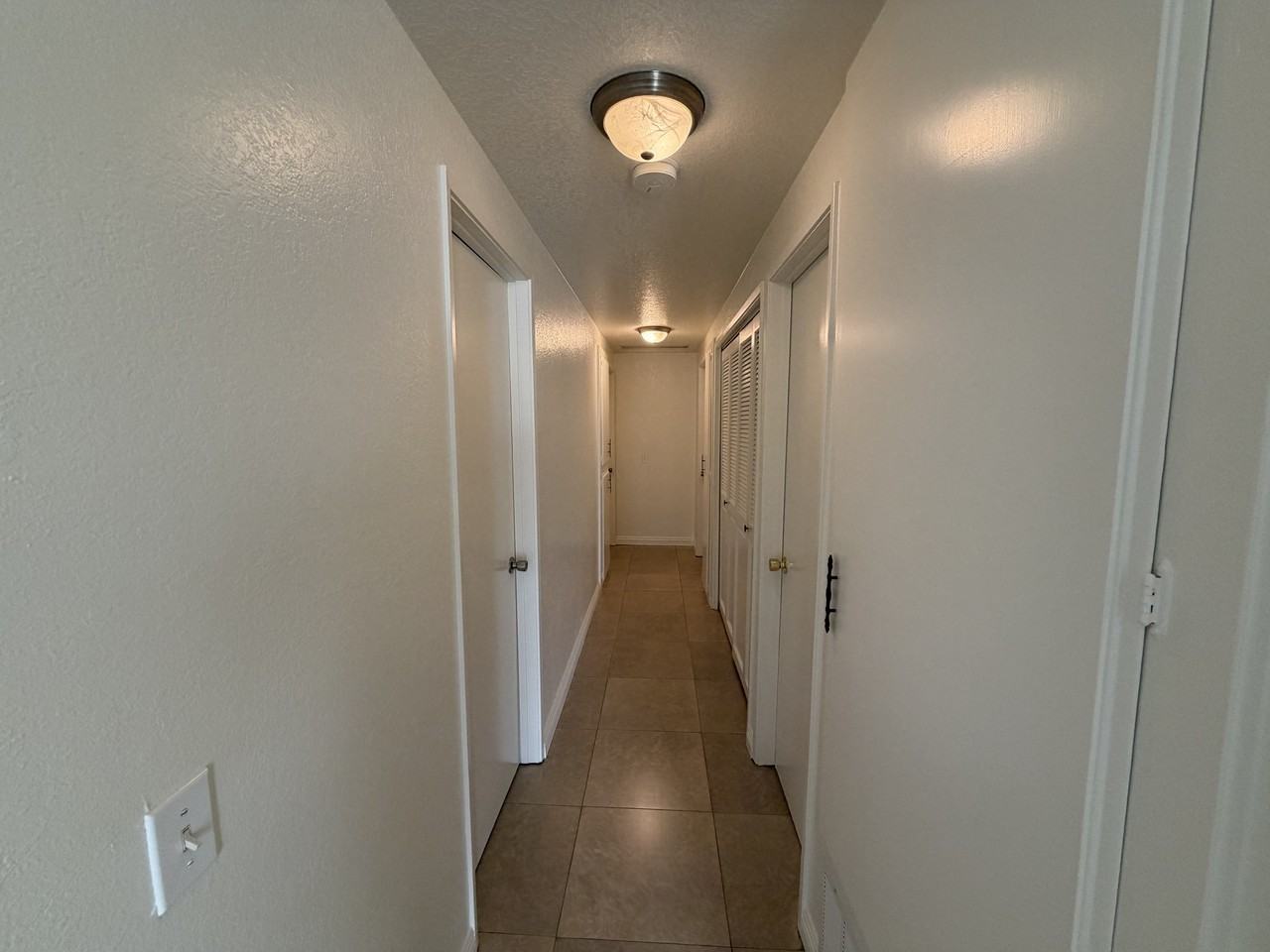 12635 Franklin Ct #1 - Photo 6 of 19