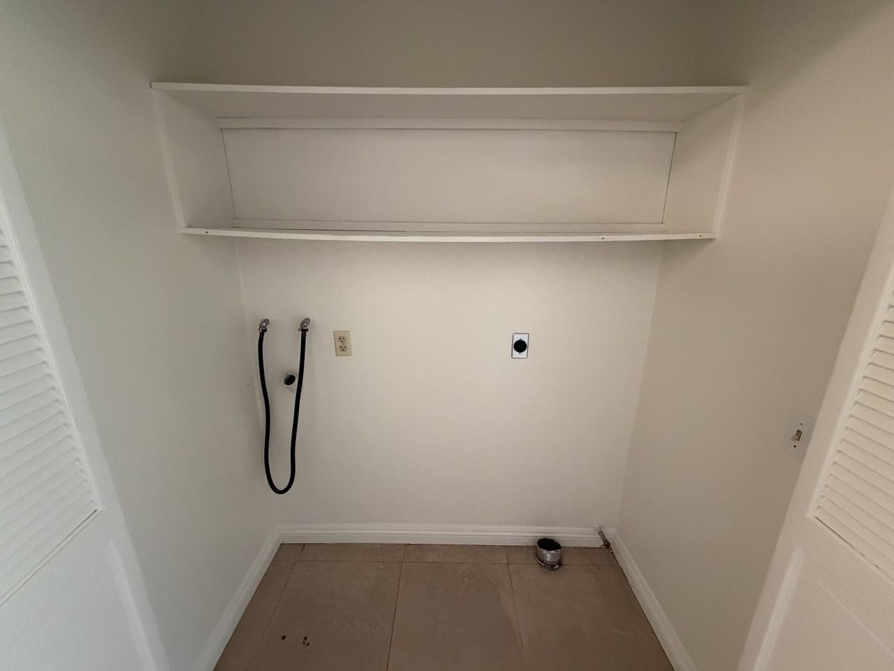 12635 Franklin Ct #1 - Photo 7 of 19