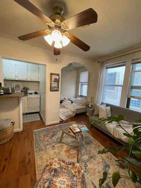 633 W Deming - 7A #7A - Photo 4 of 12
