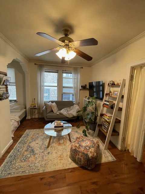 633 W Deming - 7A #7A - Photo 5 of 12