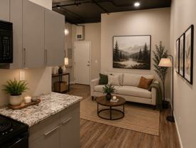 10179 Atco Centre - Photo 1 of 1
