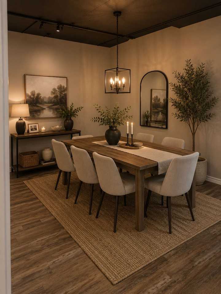 10179 Atco Centre - Photo 6 of 19