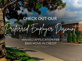 featured image of 25500 Greenfield Rd