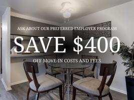 featured image of 681 Turney Rd