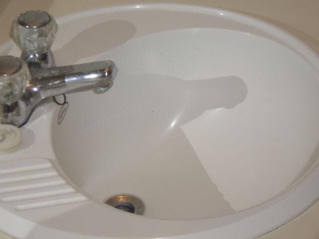 3011 -3011 Edenwold Hts Nw - Photo 3 of 8