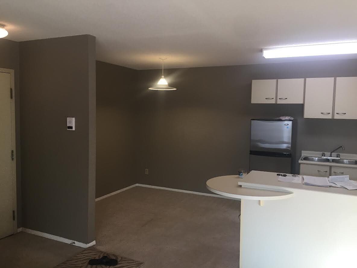3011 -3011 Edenwold Hts Nw - Photo 4 of 8
