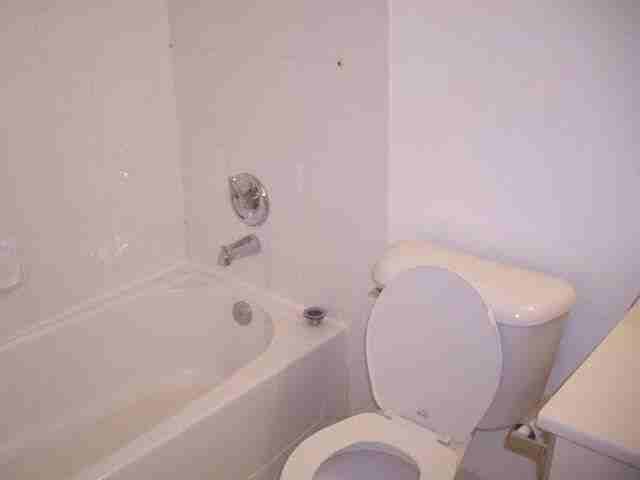 3011 -3011 Edenwold Hts Nw - Photo 5 of 8