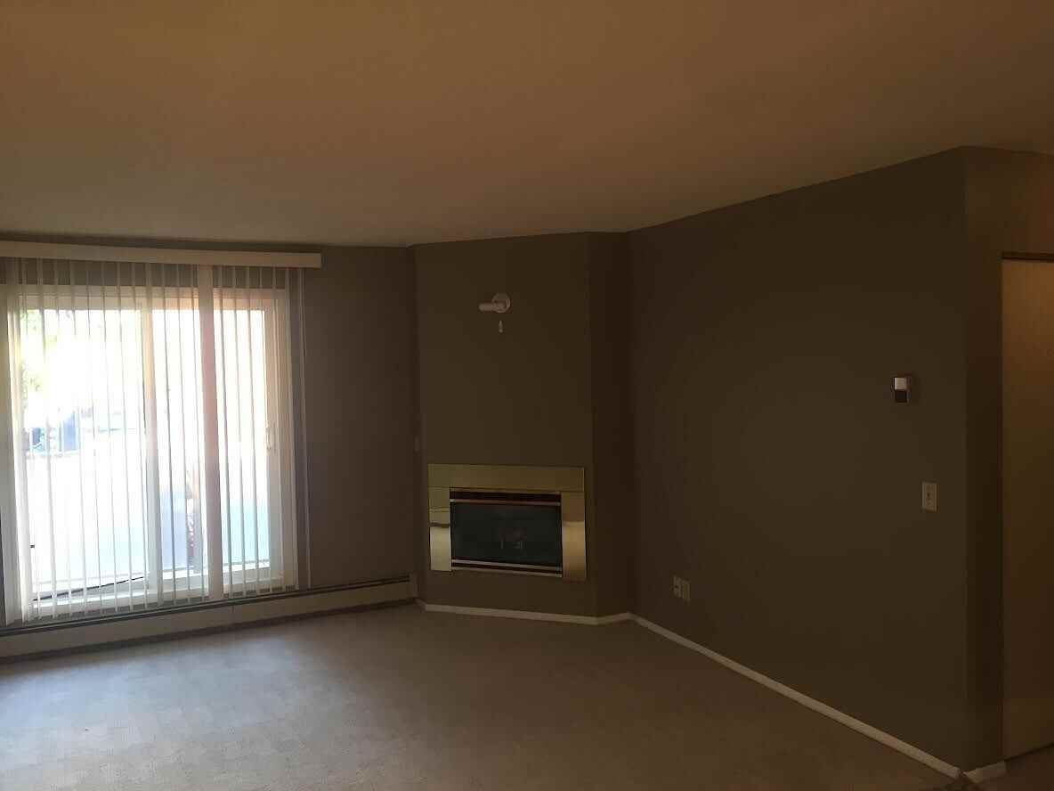 3011 -3011 Edenwold Hts Nw - Photo 7 of 8