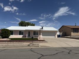 featured image of 8125 Eddy Ave Ne #1