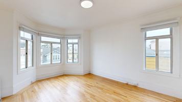 featured image of 411 15th Ave