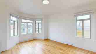 411 15th Avenue - Photo 1 of 1