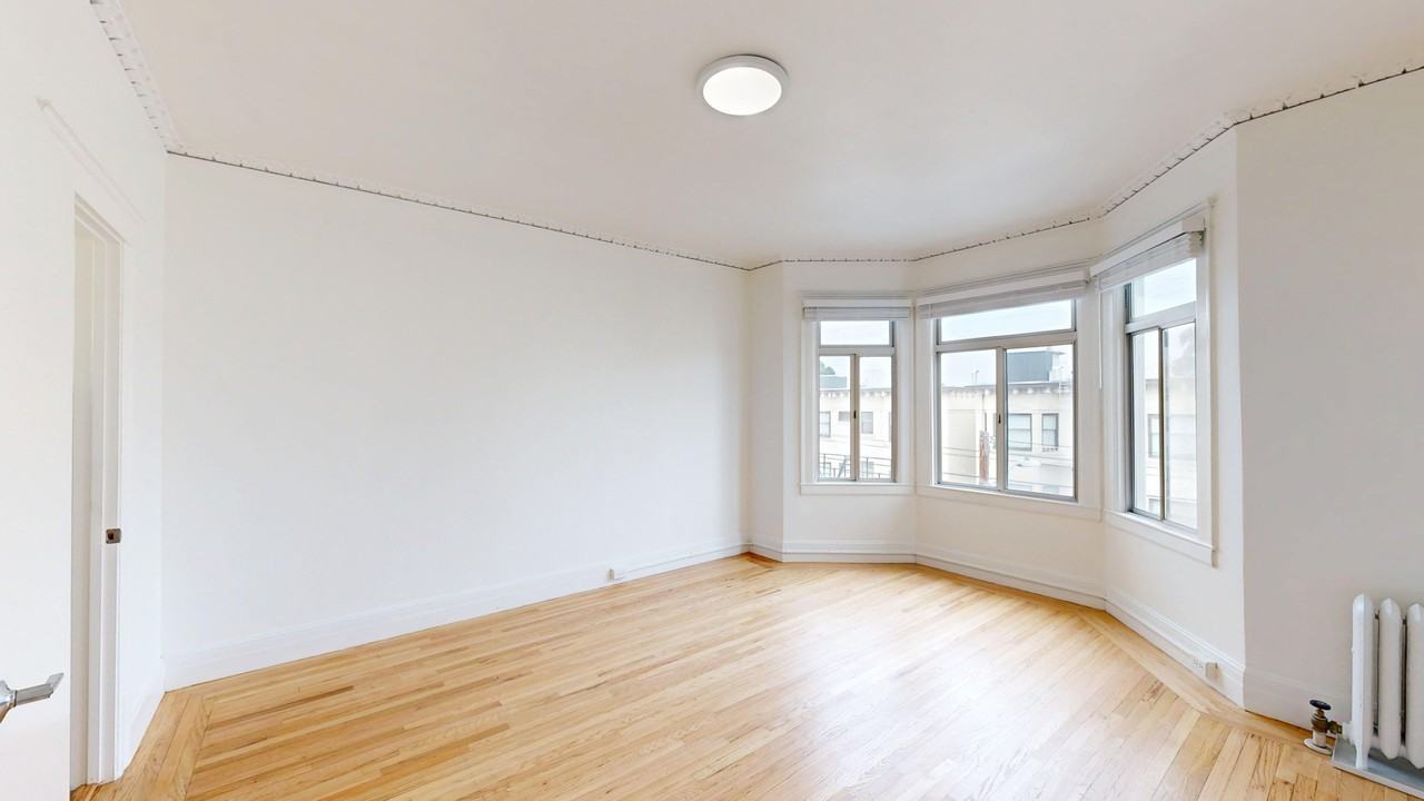 411 15th Avenue - Photo 2 of 22