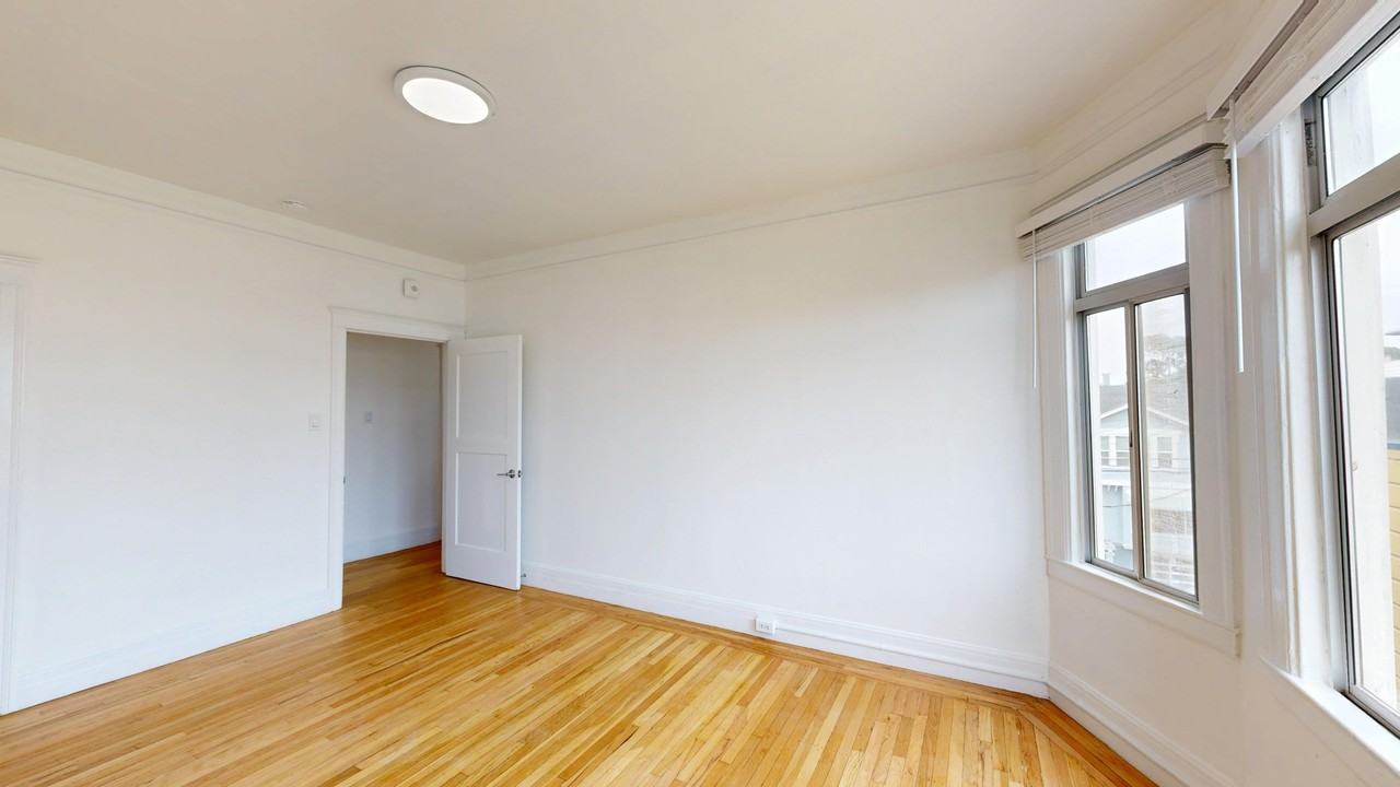411 15th Avenue - Photo 3 of 22