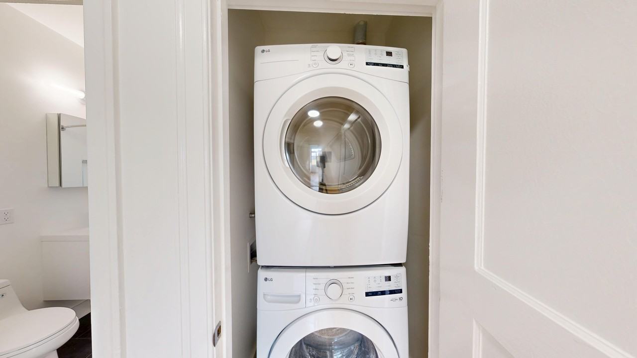 411 15th Avenue - Photo 5 of 22