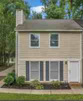 featured image of 5200 Forsyth Rd
