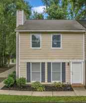 5200 Forsyth Road - Photo 1 of 1