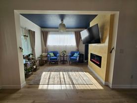 5105 River Road - Photo 1 of 1