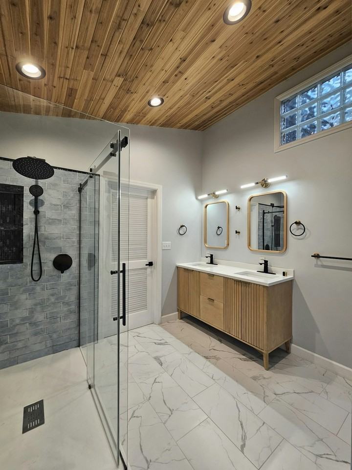 5105 River Road - Photo 2 of 31