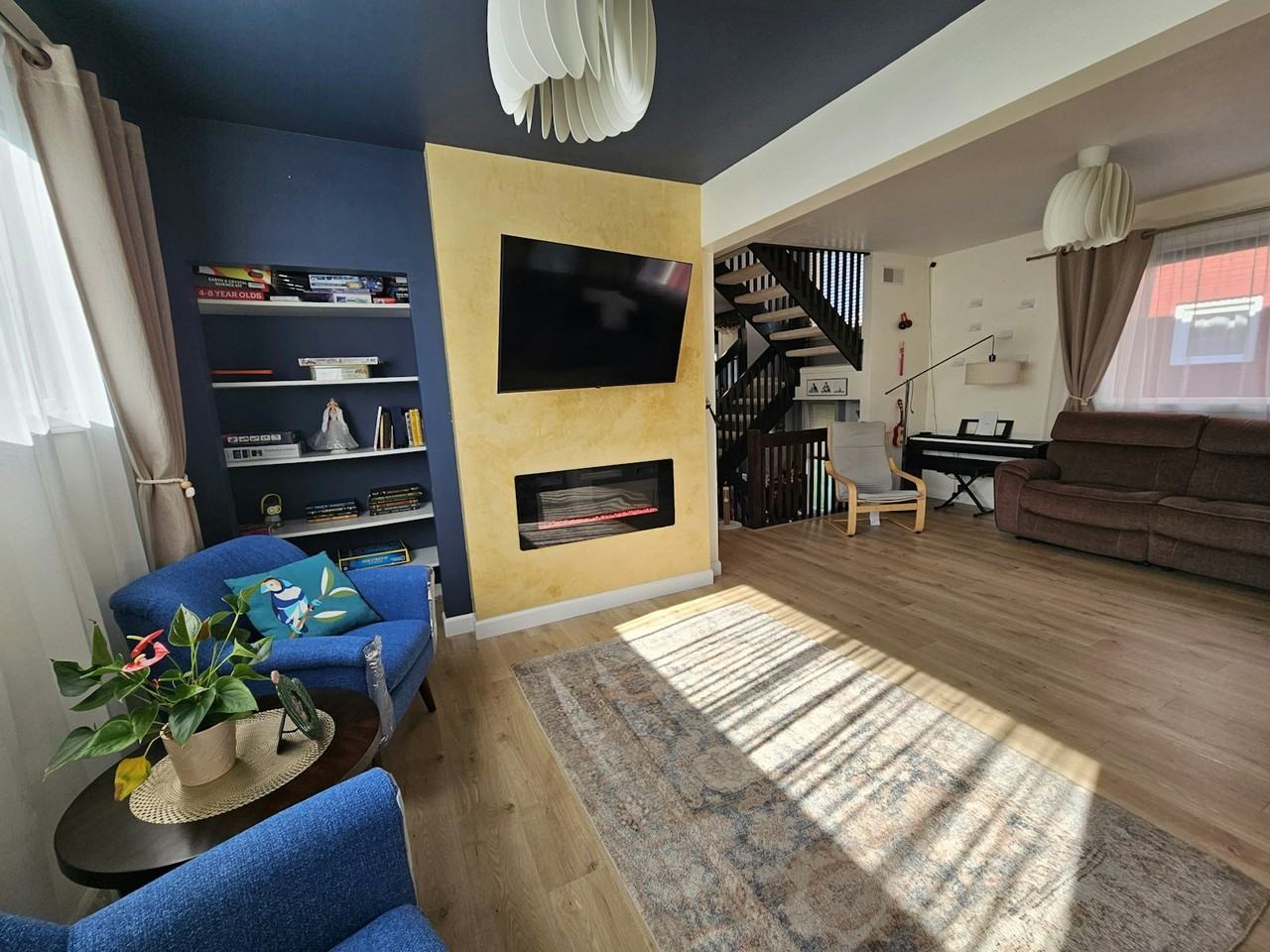 5105 River Road - Photo 7 of 31
