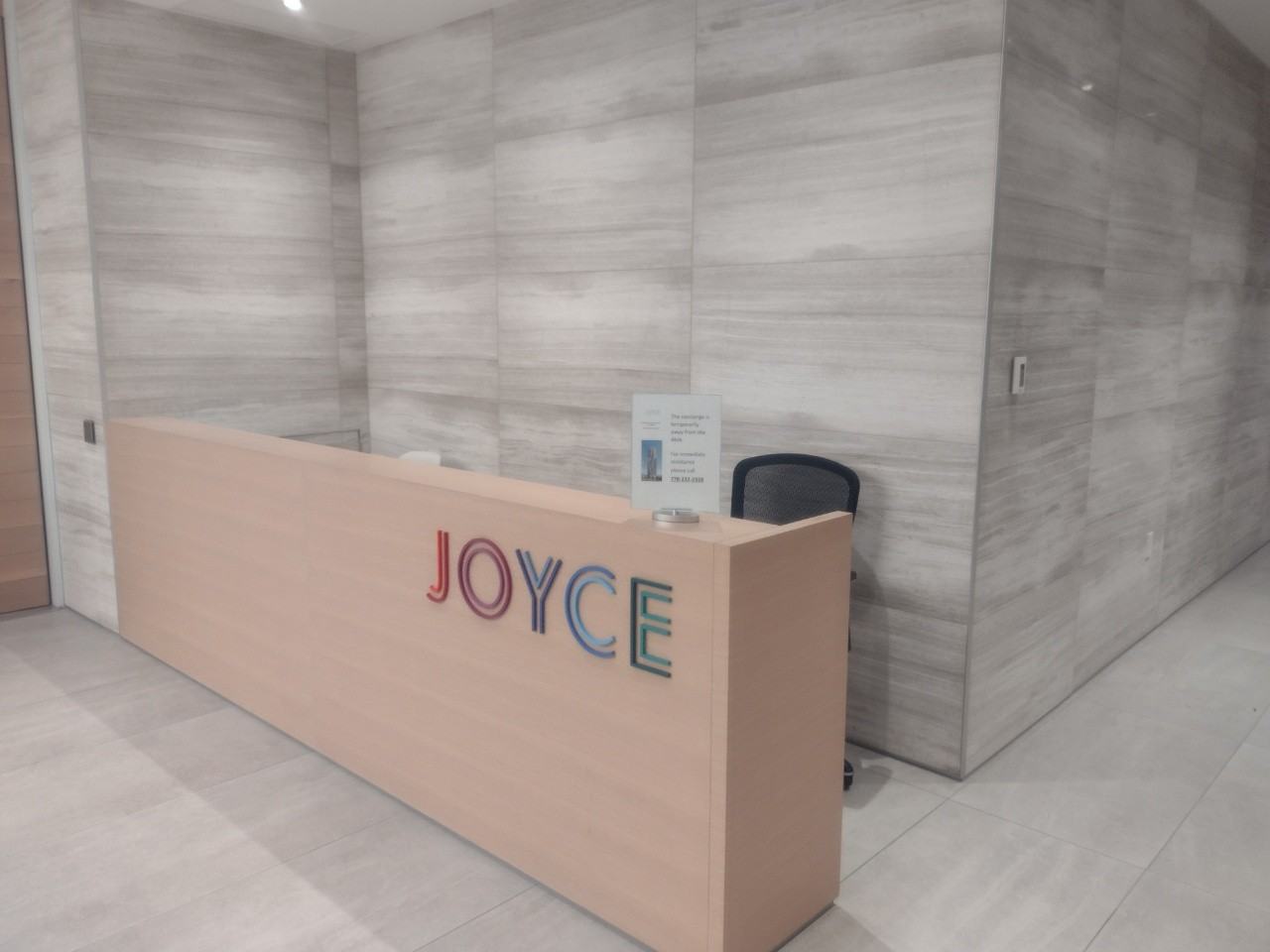 5058 Joyce Street - Photo 6 of 17