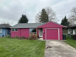 featured image of 1127 32nd Ave
