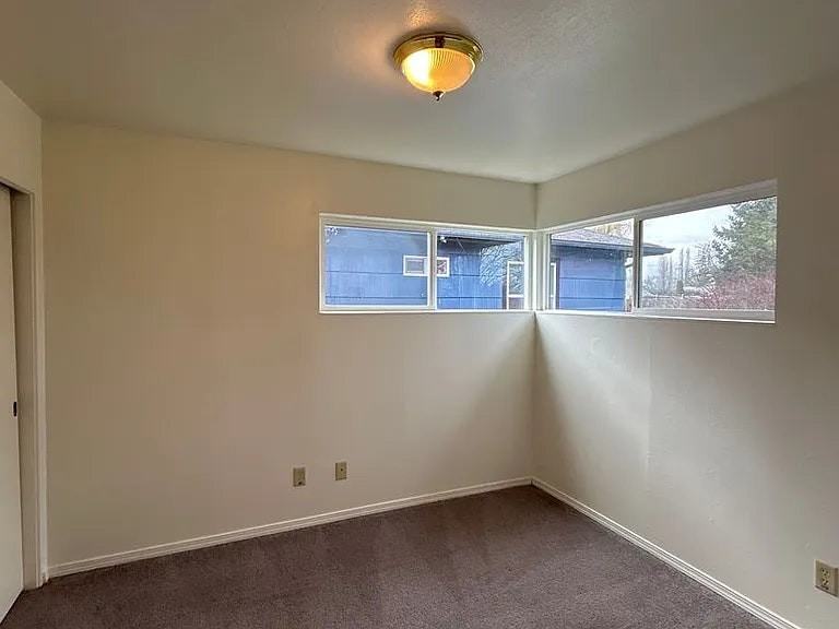 1127 32nd Avenue - Photo 2 of 13