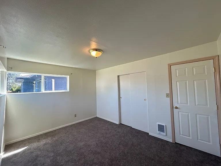 1127 32nd Avenue - Photo 3 of 13