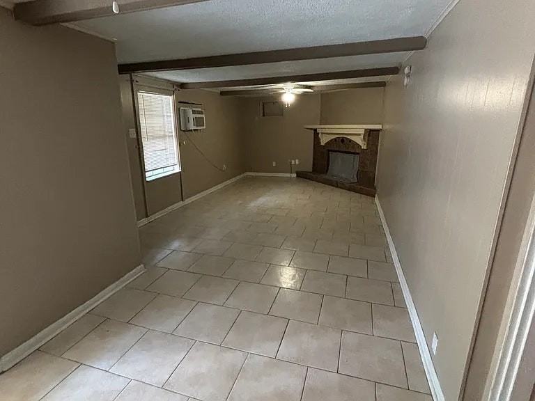 721 Charles Avenue - Photo 2 of 8