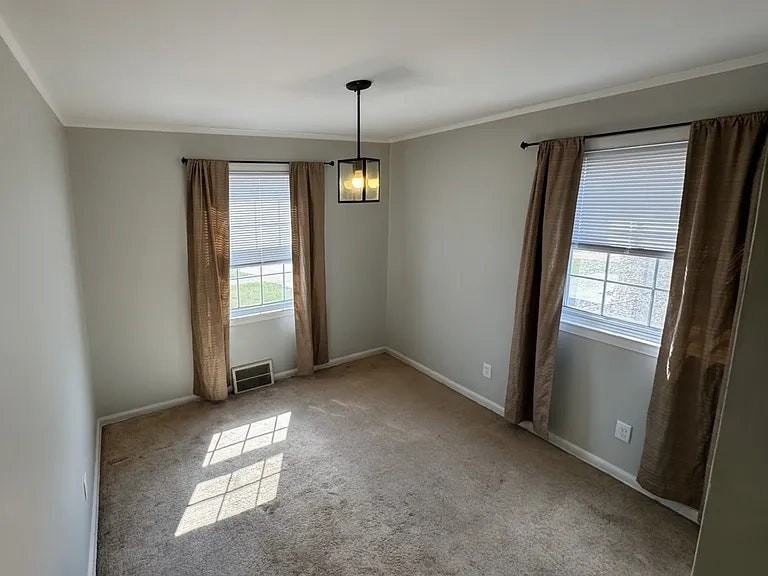 12756 Venness Street - Photo 2 of 9