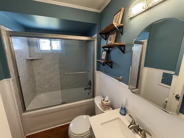 12756 Venness Street - Photo 7 of 9