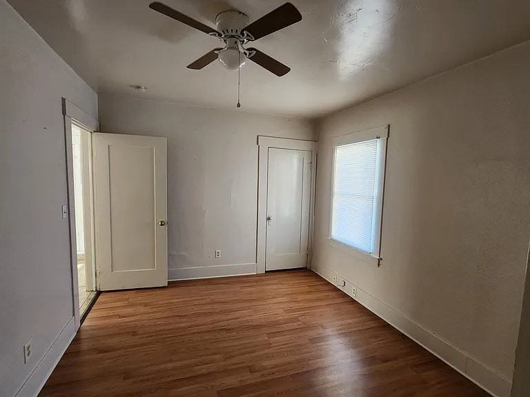 221 Hill Street - Photo 2 of 9