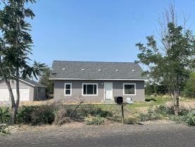 419 East 19th Avenue - Photo 1 of 1