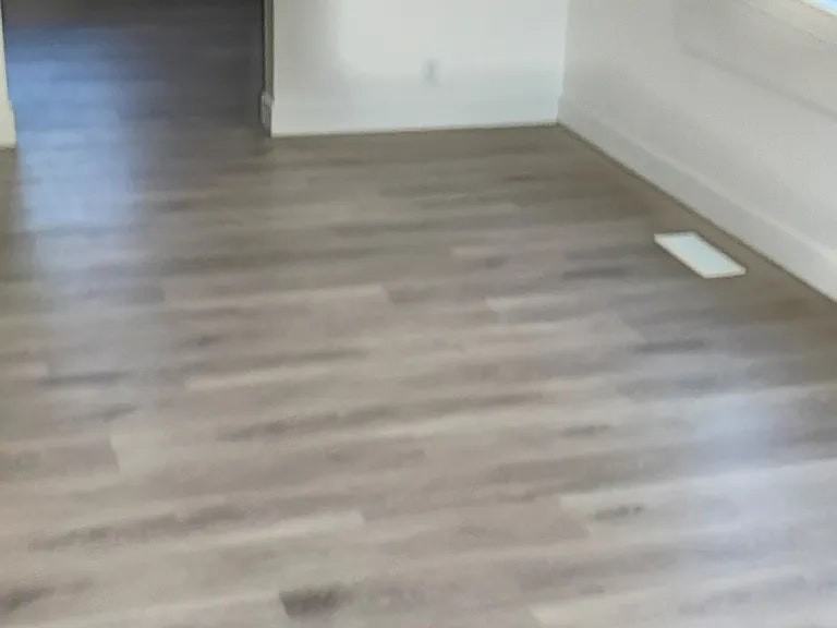 419 East 19th Avenue - Photo 2 of 17