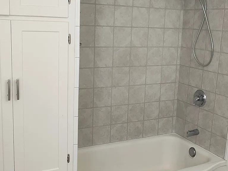 419 East 19th Avenue - Photo 4 of 17