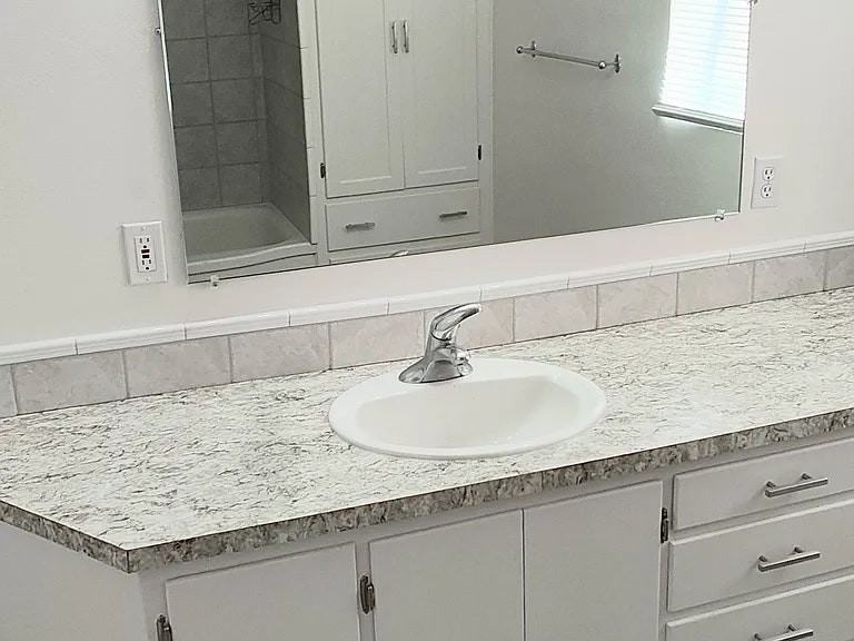 419 East 19th Avenue - Photo 5 of 17