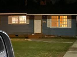featured image of 720 Ivey St