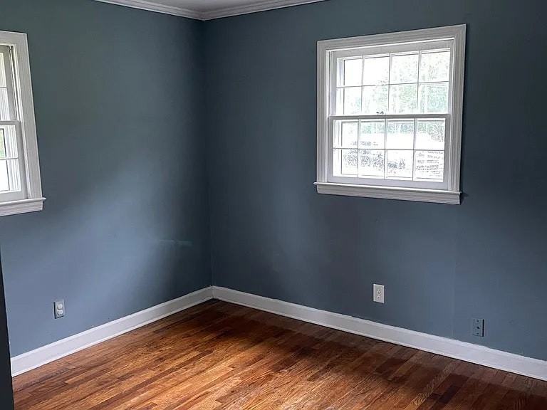 720 Ivey Street - Photo 2 of 11
