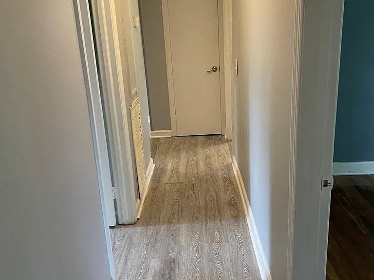 720 Ivey Street - Photo 3 of 11