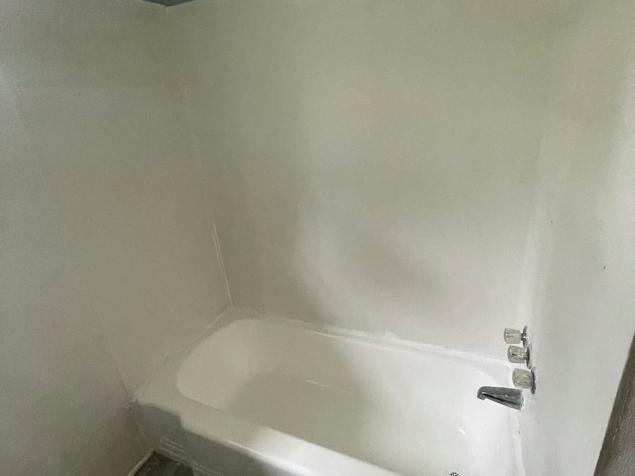 720 Ivey Street - Photo 5 of 11
