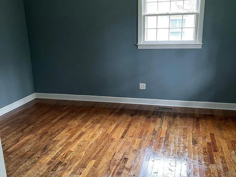 720 Ivey Street - Photo 7 of 11