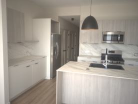3207 North Narragansett Avenue, Unit 406 - Photo 1 of 1