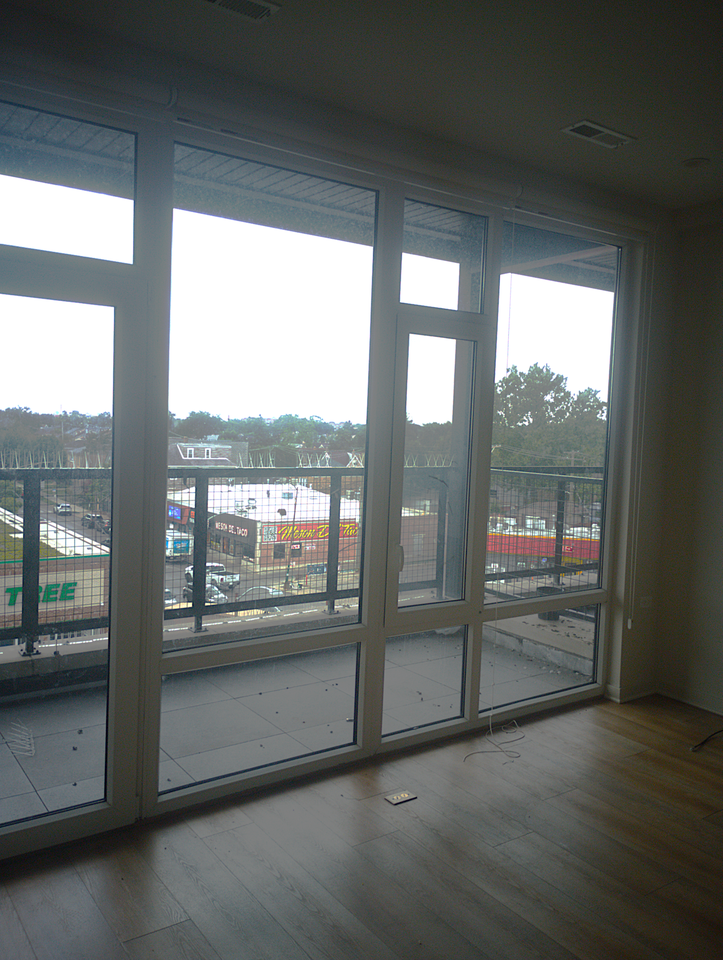 3207 North Narragansett Avenue, Unit 406 - Photo 6 of 12