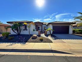 6602 S Bridal Vail Dr #1 - Photo 1 of 1