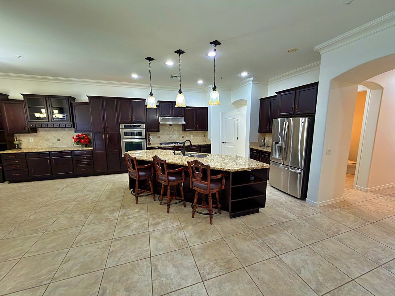 6602 S Bridal Vail Dr #1 - Photo 3 of 10