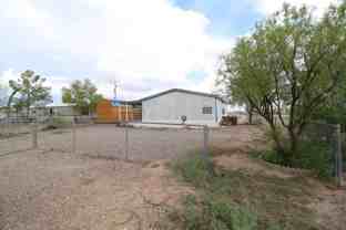 3425 W Trona Dr #1 - Photo 1 of 1