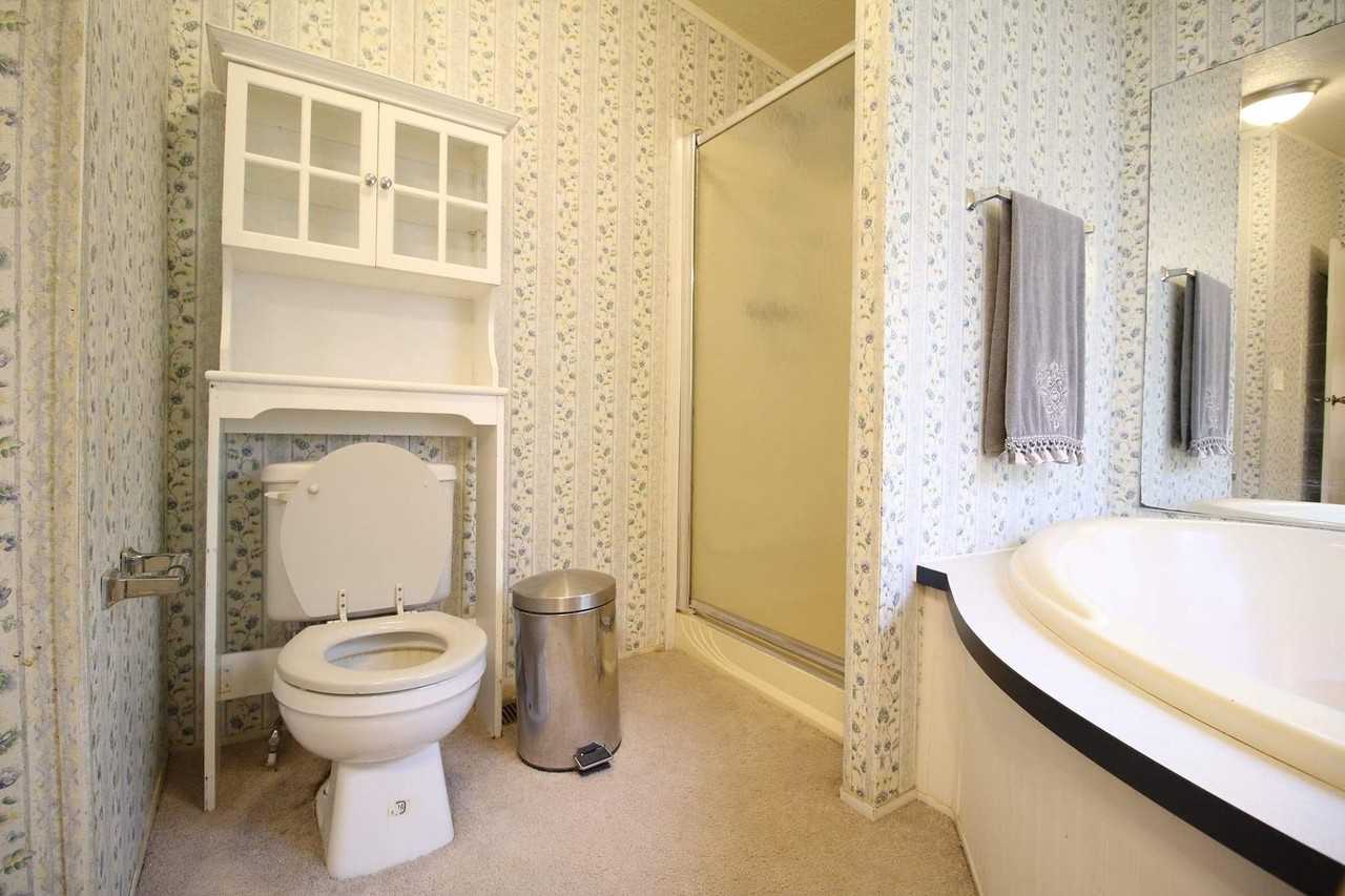3425 W Trona Dr #1 - Photo 5 of 9