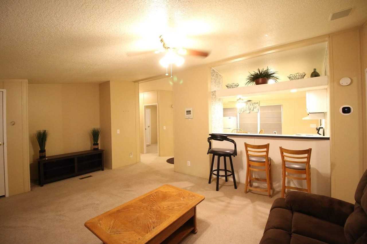 3425 W Trona Dr #1 - Photo 6 of 9